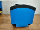 6-Volt Ride-On Train Engine Replacement Parts Magic Cars 8