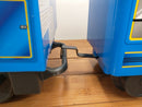 6-Volt Ride-On Train Engine Replacement Parts Magic Cars 9