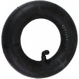 Kenda 200x50 Inner Tube for Angled Valve 90°