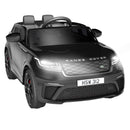 12V Kids Electric Ride-On Car Toy with MP3 Player and Remote Control Battery-Powered Vehicle Magic Cars 12