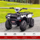 Electric Ride-On Car Toy for Kids with Remote Control and Battery Power Magic Cars 2