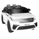 12V Battery-Powered Electric Ride-On Car for Kids with Music and Remote Control Magic Cars 13