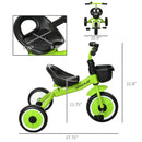 Electric Ride-On Battery-Powered Car Toy for Kids Boys and Girls Magic Cars 1