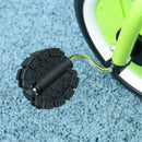 Electric Ride-On Battery-Powered Car Toy for Kids Boys and Girls Magic Cars 4