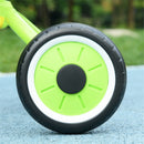 Electric Ride-On Battery-Powered Car Toy for Kids Boys and Girls Magic Cars 5