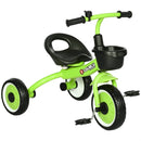 Electric Ride-On Battery-Powered Car Toy for Kids Boys and Girls Magic Cars 6