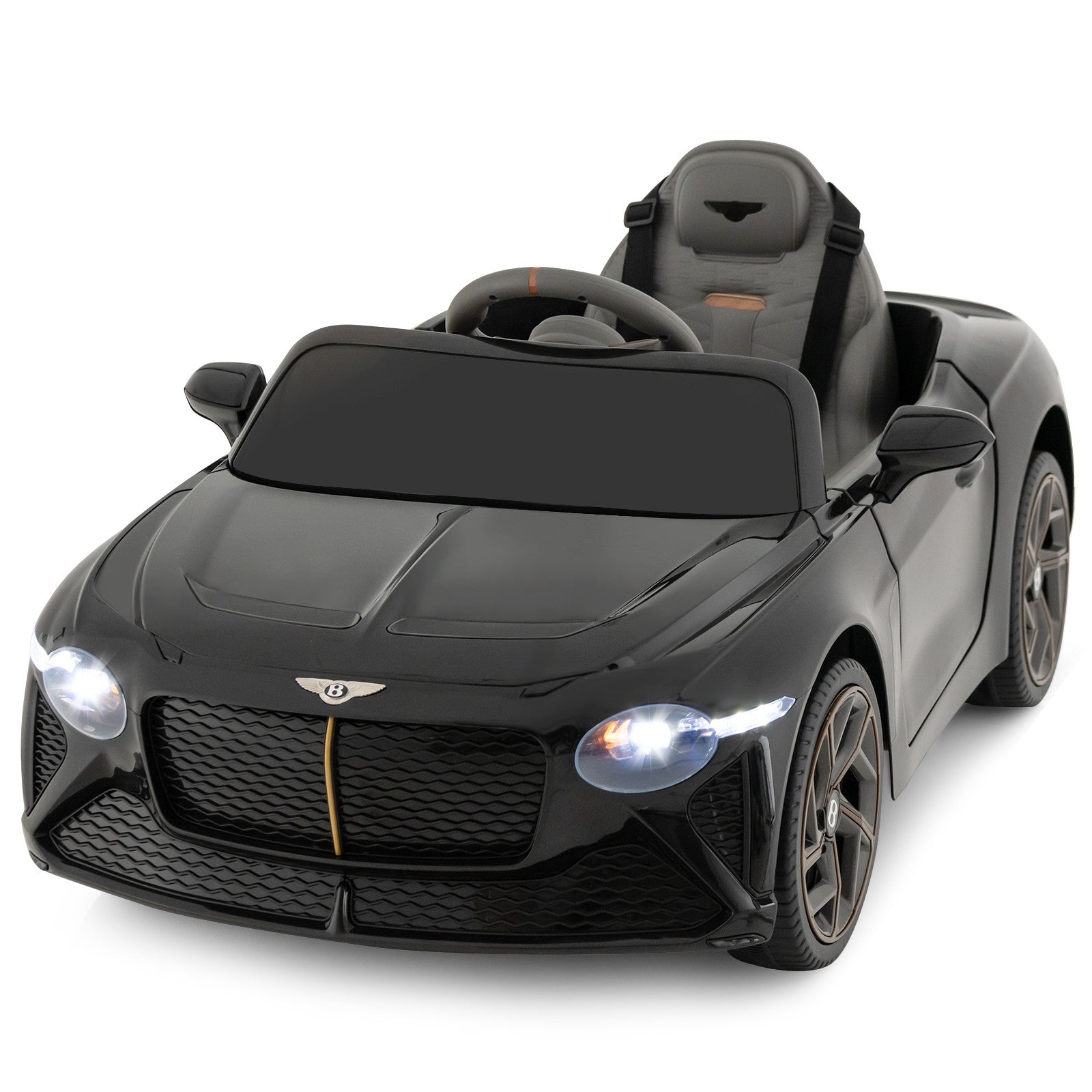 【ＬＡＶＥＮＨＡＭ／ラベンハム】ＢＥＮＴＬＥＹ　ＲＥＶＥＲＳＩＢＬＥ licensed-bentley-bacalar-kids-