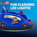 6V Battery-Powered Electric PAW Patrol Bumper Ride-On Car Magic Cars 2