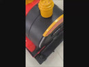 toy train set for children