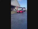2 Seater Porsche Style Ride On Electric Car For Children To Adults