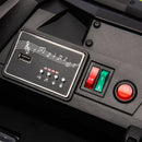 24V 7AH 2-Seater Ride-On UTV Car with Music and 4MPH Speed Magic Cars 22