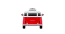 Licensed VW ride on car