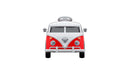 VW ride on