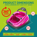 https://i.ebayimg.com/images/g/TwEAAOSwrXBk7fqh/s-l1600.png