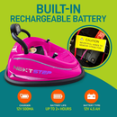 https://i.ebayimg.com/images/g/dmEAAOSwj9Nk7fqk/s-l1600.png