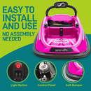 https://i.ebayimg.com/images/g/nR0AAOSw3Ndk7fqm/s-l1600.png