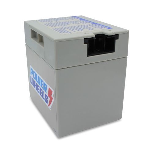 Hot wheels sales battery
