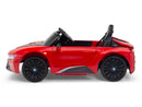 BMW i8 Ride On Car For Children W/Magic Cars® Wireless Parental Control