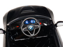 BMW i8 Ride On Car For Children W/Magic Cars® Wireless Parental Control