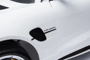 Mercedes Benz Ride On Car GT For Children 2 Seater W/Magic Cars® Wireless Parental Control