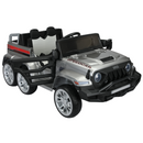 https://i.ebayimg.com/images/g/FXsAAOSwpq1koog5/s-l500.png