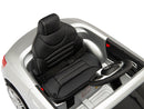 Mercedes SL Ride On Electric Car For Children W/Magic Cars® Wireless Parental Control