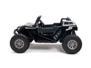 2 Seater Ride On Buggy 4x4 W/Wireless Parental Control 4x4
