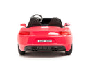2 Seater Porsche Style Ride On Electric Car For Children To Adults
