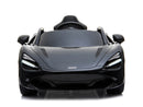 McLaren Ride On Car Toy For Children W/Magic Cars® Wireless Parental Control