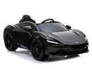 McLaren Ride On Car Toy For Children W/Magic Cars® Wireless Parental Control