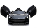 McLaren Ride On Car Toy For Children W/Magic Cars® Wireless Parental Control