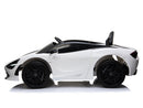 McLaren Ride On Car Toy For Children W/Magic Cars® Wireless Parental Control