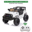 https://nbp-file.bytopo.com/Image/Ebay/221109/I22110900295/VPPicture_767f332f-9c9b-4aa8-9848-244a90f28c53.jpg