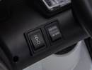 2 Seater Lamborghini Aventador RC Ride On Car For Children W/Magic Cars® Wireless Parental Control