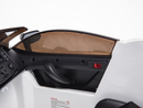 2 Seater Lamborghini Aventador RC Ride On Car For Children W/Magic Cars® Wireless Parental Control