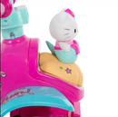 https://i.ebayimg.com/images/g/92cAAOSw5EZj3hgV/s-l1600.png
