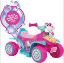 https://i.ebayimg.com/images/g/XngAAOSw-5dj3hgU/s-l1600.png