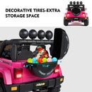 https://i.ebayimg.com/images/g/SasAAOSwZydi8Lrl/s-l1600.jpg