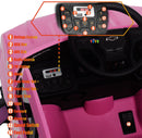 https://i.ebayimg.com/images/g/3SgAAOSwEVxjVujD/s-l1600.jpg