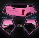 https://i.ebayimg.com/images/g/wbAAAOSwN2BjVujK/s-l1600.jpg