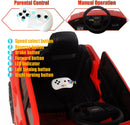 https://i.ebayimg.com/images/g/xmsAAOSwgnpjVum9/s-l1600.jpg