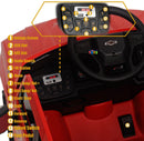 https://i.ebayimg.com/images/g/SrIAAOSwOOZjVunA/s-l1600.jpg