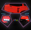 https://i.ebayimg.com/images/g/RZ0AAOSwBOljVunH/s-l1600.jpg