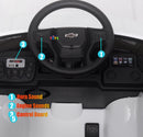 https://i.ebayimg.com/images/g/-YIAAOSwLJJjVuu9/s-l1600.jpg