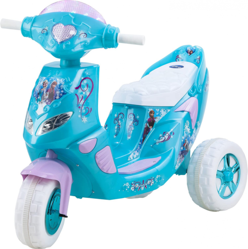Baby scooter toy deals