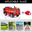 https://i.ebayimg.com/images/g/vmMAAOSwb9Nj9s3e/s-l1600.png