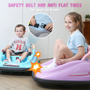 https://i.ebayimg.com/images/g/vgIAAOSwXptkVfvB/s-l1600.png