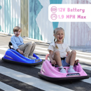 https://i.ebayimg.com/images/g/9S0AAOSw11NkVfvL/s-l1600.png