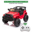 https://i.ebayimg.com/images/g/csYAAOSwVQ5kP1Co/s-l1600.jpg