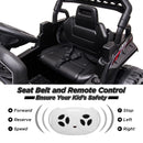 https://i.ebayimg.com/images/g/m4gAAOSwRaNjc2jl/s-l1600.jpg